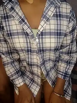 Mini explorer online show from March 31, 2026, 5:04 pm