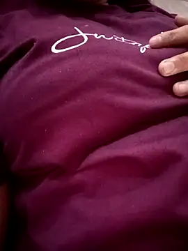 gunnu9 online show from March 6, 2026, 12:22 pm