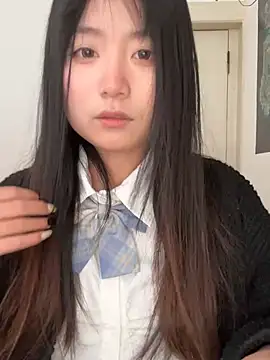 SevenSeven-7777 online show from March 6, 2026, 7:47 am