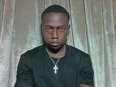 darkerberryguy online show from March 1, 2026, 4:34 am