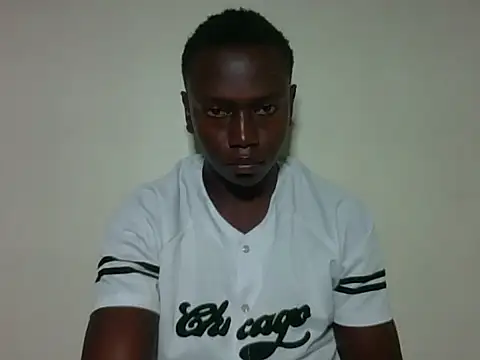 darkerberryguy online show from March 3, 2026, 1:40 pm