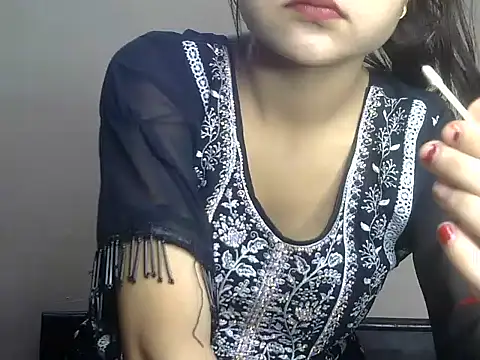 Aani 0 online show from April 10, 2026, 5:14 am