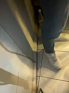 lawex98 online show from April 10, 2026, 2:02 pm