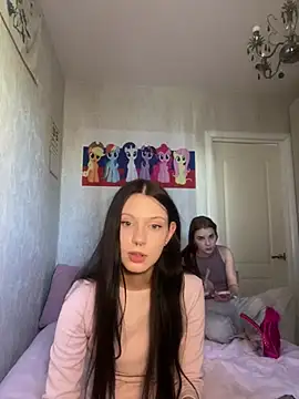 prosto sexyswag online show from June 30, 2026, 1:44 pm