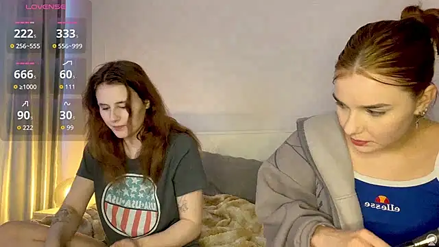 prosto sexyswag online show from July 28, 2026, 2:24 pm