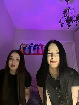 Snapshot of prosto_sexyswag chatting on February 25, 2026, 4:18 pm prosto sexyswag online show from February 25, 2026, 4:18 pm