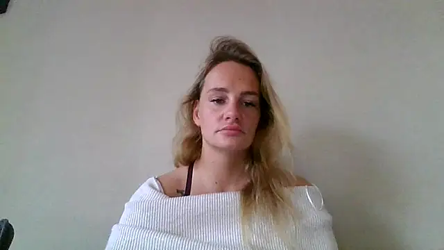 Lisanne30 online show from March 9, 2026, 7:45 am