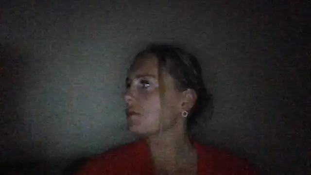 Lisanne30 online show from March 4, 2026, 8:27 pm