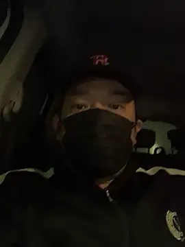 taro0410 online show from March 2, 2026, 11:17 am