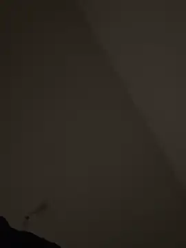 alyssia27 online show from March 8, 2026, 3:32 am