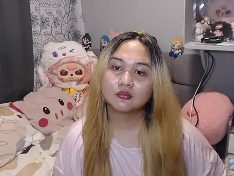 Snapshot of ts_chubbyfantasy chatting on May 10, 2026, 12:03 am ts chubbyfantasy online show from May 10, 2026, 12:03 am