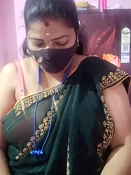 Snapshot of tamil_lathikaaa chatting on March 2, 2026, 3:40 am tamil lathikaaa online show from March 2, 2026, 3:40 am