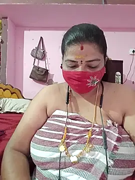 tamil lathikaaa online show from July 15, 2026, 7:59 am