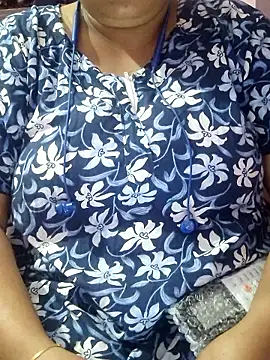 tamil lathikaaa online show from March 12, 2026, 12:31 pm