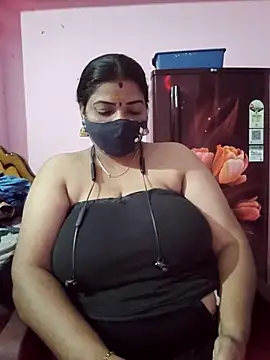 Snapshot of tamil_lathikaaa chatting on May 31, 2026, 6:09 pm tamil lathikaaa online show from May 31, 2026, 6:09 pm