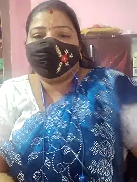 Snapshot of tamil_lathikaaa chatting on February 28, 2026, 4:39 pm tamil lathikaaa online show from February 28, 2026, 4:39 pm