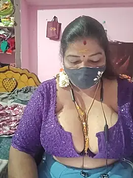 tamil lathikaaa online show from July 5, 2026, 5:31 pm