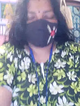 tamil lathikaaa online show from March 15, 2026, 8:21 am