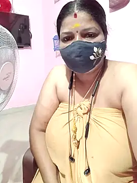 tamil lathikaaa online show from July 10, 2026, 2:11 am