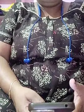 tamil lathikaaa online show from March 8, 2026, 6:22 pm