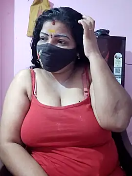 tamil lathikaaa online show from March 26, 2026, 5:33 pm