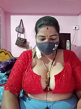tamil lathikaaa online show from July 16, 2026, 4:48 pm