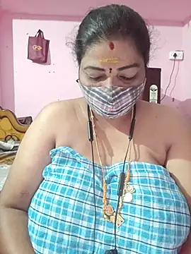 tamil lathikaaa online show from July 8, 2026, 3:08 am