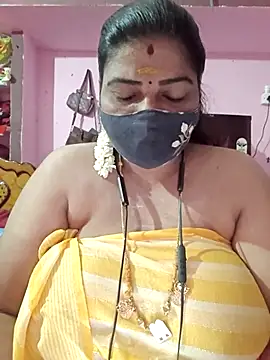 tamil lathikaaa online show from July 17, 2026, 4:15 pm