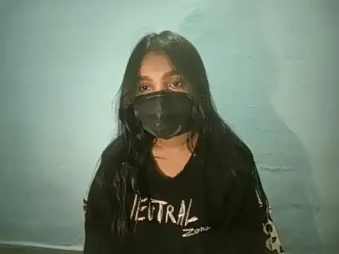 Mistry lishu online show from April 5, 2026, 4:13 pm