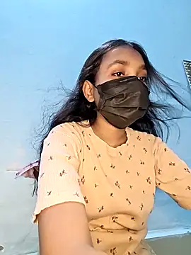 Mistry lishu online show from May 10, 2026, 8:33 pm