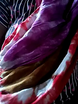 aisha 67 online show from March 3, 2026, 9:05 am