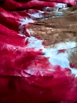 aisha 67 online show from March 2, 2026, 8:21 am