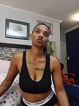 JANIELEE8XXXXX online show from April 12, 2026, 5:49 pm