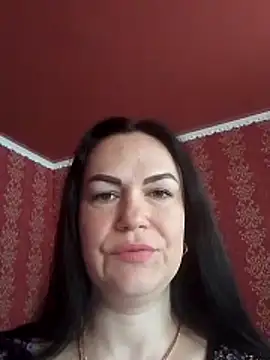 AmyLove471 online show from April 17, 2026, 8:39 am