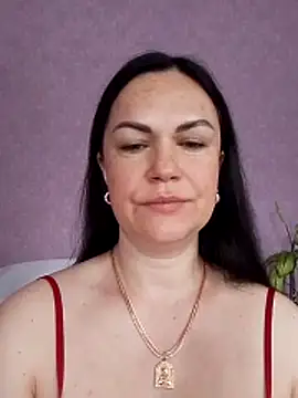 AmyLove471 online show from June 7, 2026, 9:47 am