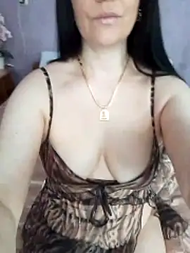AmyLove471 online show from April 20, 2026, 12:19 pm