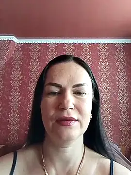 AmyLove471 online show from July 17, 2026, 10:34 am