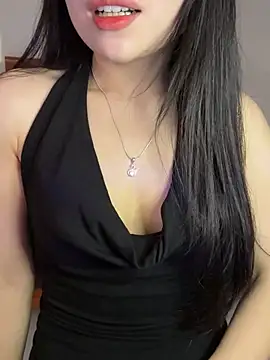 Snapshot of Tinn_tin chatting on April 20, 2026, 7:00 am Tinn tin online show from April 20, 2026, 7:00 am