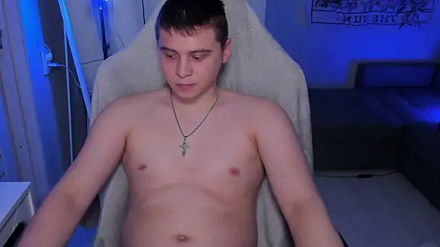 Snapshot of max_sm1th chatting on February 25, 2026, 5:24 pm max sm1th online show from February 25, 2026, 5:24 pm