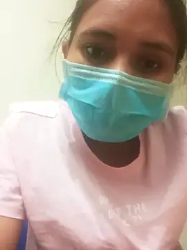 Snapshot of Ammulupapa chatting on February 25, 2026, 6:08 pm Ammulupapa online show from February 25, 2026, 6:08 pm