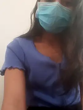 Snapshot of Ammulupapa chatting on March 3, 2026, 9:05 am Ammulupapa online show from March 3, 2026, 9:05 am