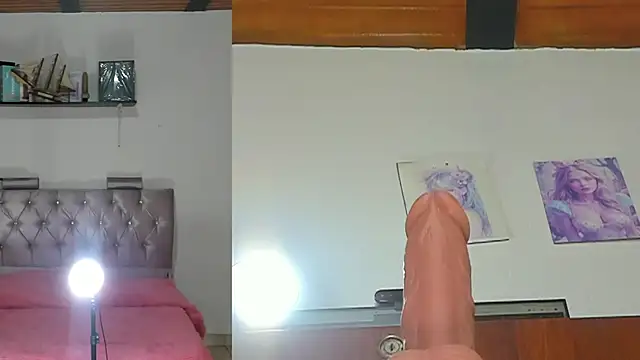 Snapshot of katleya_funny chatting on July 9, 2026, 11:10 am katleya funny online show from July 9, 2026, 11:10 am