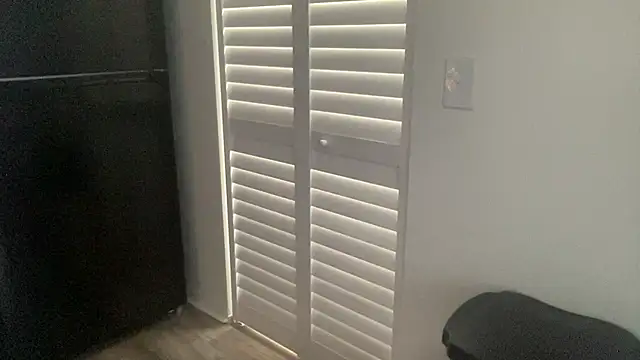 Snapshot of elbabymask chatting on March 3, 2026, 5:53 pm elbabymask online show from March 3, 2026, 5:53 pm