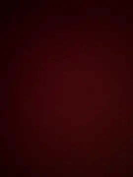 Snapshot of erickmoor2526 chatting on February 26, 2026, 12:32 am erickmoor2526 online show from February 26, 2026, 12:32 am