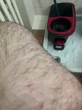 porno18cm online show from April 20, 2026, 11:17 pm