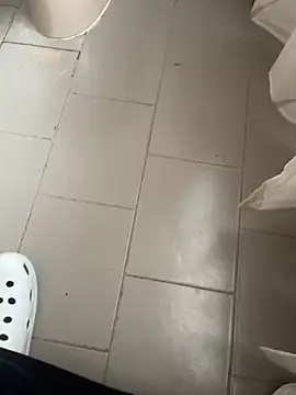 porno18cm online show from March 2, 2026, 10:00 am