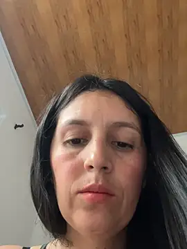 GABY 17 online show from February 26, 2026, 9:26 pm