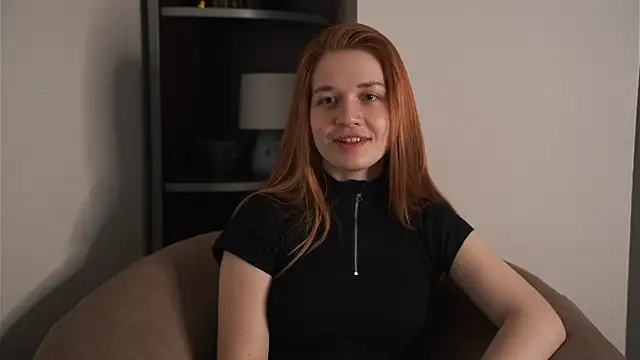 Snapshot of KristaIMowdy chatting on March 3, 2026, 11:17 am KristaIMowdy online show from March 3, 2026, 11:17 am