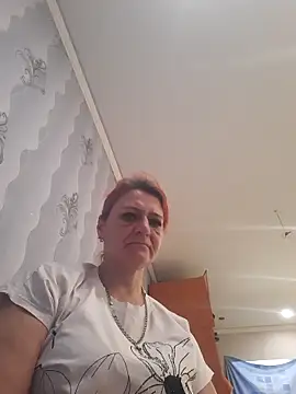 Snapshot of Belowa7364 chatting on March 3, 2026, 7:48 am Belowa7364 online show from March 3, 2026, 7:48 am