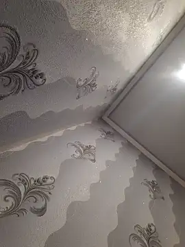 Snapshot of Belowa7364 chatting on February 26, 2026, 6:41 pm Belowa7364 online show from February 26, 2026, 6:41 pm